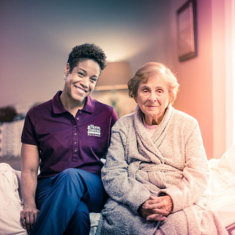 CAREGiver-and-senior-bedside-2_800x800